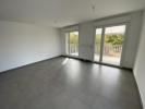 Annonce Location 3 pi�ces Appartement Sainte-luce-sur-loire