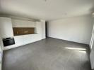Louer Appartement Sainte-luce-sur-loire Loire atlantique