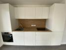 Louer Appartement Sainte-luce-sur-loire 920 euros