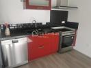 Annonce Location 3 pi�ces Appartement Saint-ouen-l'aumone