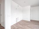 Louer Appartement 58 m2 Saint-ouen-l'aumone