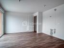 Louer Appartement Saint-ouen-l'aumone Val d'Oise