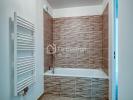 Louer Appartement Saint-ouen-l'aumone 1178 euros