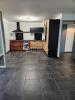 Annonce Location 3 pi�ces Appartement Saint-fons