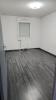Louer Appartement 65 m2 Saint-fons