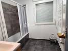 Louer Appartement Saint-fons Rhone