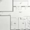 Louer Appartement Saint-fons 845 euros