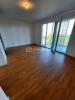 Annonce Location 3 pièces Appartement Issy-les-moulineaux