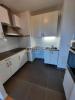 Louer Appartement 58 m2 Issy-les-moulineaux