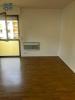 Annonce Location 2 pi�ces Appartement Strasbourg