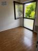 Louer Appartement 41 m2 Strasbourg