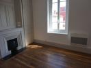 Location Appartement Villeurbanne 69