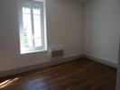 Annonce Location 2 pièces Appartement Villeurbanne