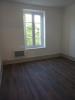 Louer Appartement 38 m2 Villeurbanne