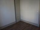 Louer Appartement Villeurbanne Rhone