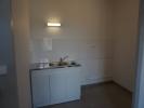 Louer Appartement Villeurbanne 626 euros