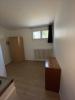 Location Appartement Longwy 54