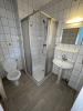 Annonce Location Appartement Longwy