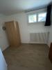 Louer Appartement 13 m2 Longwy