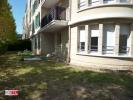 Vente Appartement Ennery 95