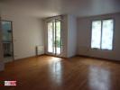 Annonce Vente 4 pi�ces Appartement Ennery