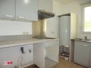 Acheter Appartement Ennery Val d'Oise