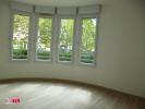 Acheter Appartement Ennery 239000 euros