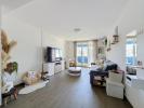 Annonce Vente 3 pi�ces Appartement Nice