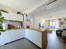 Acheter Appartement Nice Alpes Maritimes