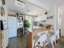 Acheter Appartement Nice 239000 euros