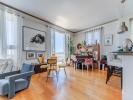 Annonce Vente 3 pi�ces Appartement Nice