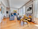 Acheter Appartement Nice Alpes Maritimes