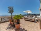 Acheter Appartement Nice 1490000 euros