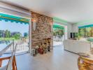 Vente Appartement Villefranche-sur-mer 06