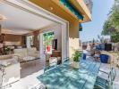 Annonce Vente 3 pi�ces Appartement Villefranche-sur-mer