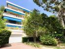 Annonce Vente 3 pi�ces Appartement Nice