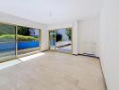Acheter Appartement 72 m2 Nice