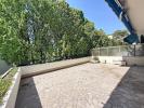 Acheter Appartement Nice Alpes Maritimes