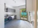 Acheter Appartement Nice 420000 euros
