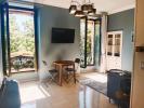 Acheter Appartement 29 m2 Nice