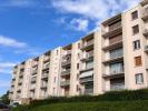 Vente Appartement Vernouillet  28500 3 pieces 63 m2