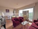 Acheter Appartement 63 m2 Vernouillet