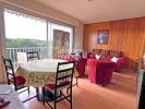 Acheter Appartement Vernouillet Eure et loir