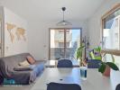 Location Appartement Clermont-ferrand 63000 2 pieces 41 m2