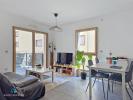 Annonce Location 2 pi�ces Appartement Clermont-ferrand