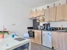 Louer Appartement 41 m2 Clermont-ferrand