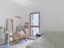 Louer Appartement Clermont-ferrand Puy de dome