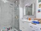 Louer Appartement Clermont-ferrand 710 euros