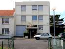 Location Appartement Clermont-ferrand 63000 15 m2