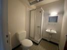 Louer Appartement Clermont-ferrand 390 euros